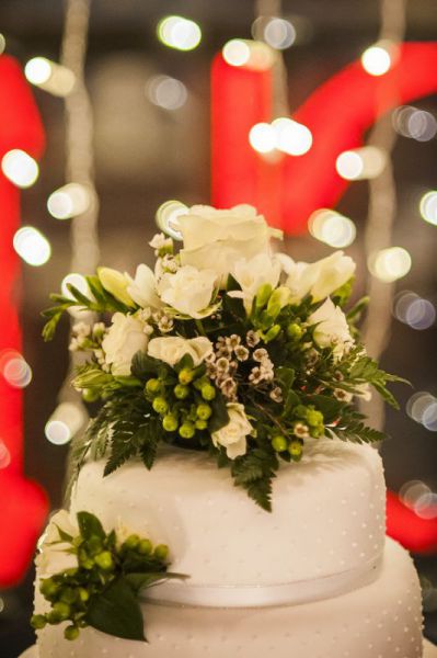 Wedding Flowers Liverpool, Merseyside, Bridal Florist,  Booker Flowers and Gifts, Booker Weddings | 